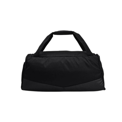 Under Armour Ua Undeniable 5.0 Duffle Md 1369223-001 Siyah Çanta