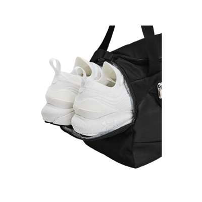 Under Armour Ua Undeniable 5.0 Duffle Xs 1369221-001 Siyah Çanta