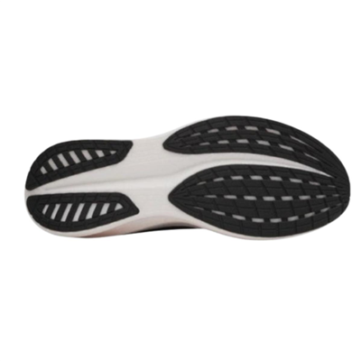 Under Armour Ua Velociti Spd 6000007-004 Siyah Koşu&Yürüyüş Ayakkabısı