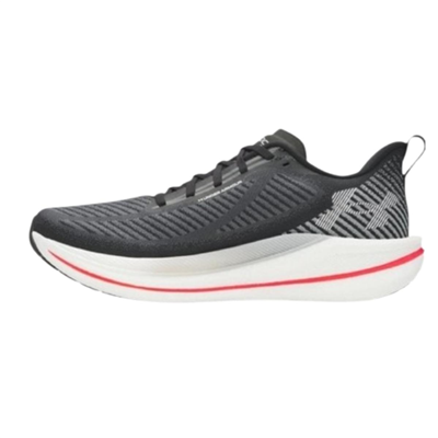 Under Armour Ua Velociti Spd 6000007-004 Siyah Koşu&Yürüyüş Ayakkabısı