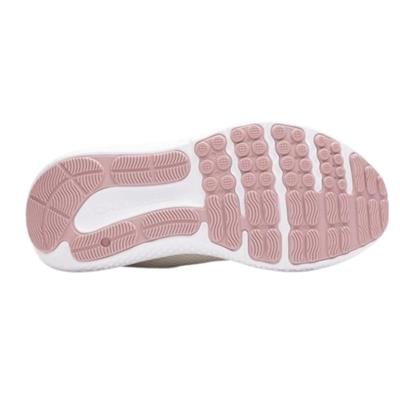 Under Armour Ua W Charged Surge 4 3027007-110 Beyaz Koşu&Yürüyüş Ayakkabısı