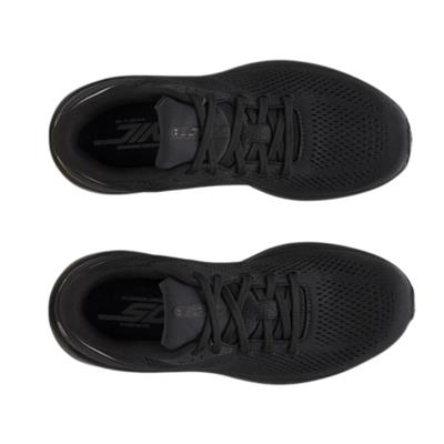 Under Armour Ua W Sonic 7 3028003-002 Siyah Koşu&Yürüyüş Ayakkabısı