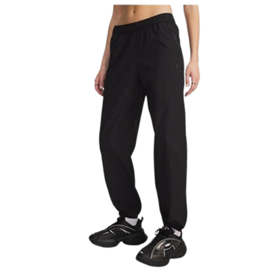 Under Armour Unstoppable Wvn Jogger 6011400-008 Siyah Eşofman Altı