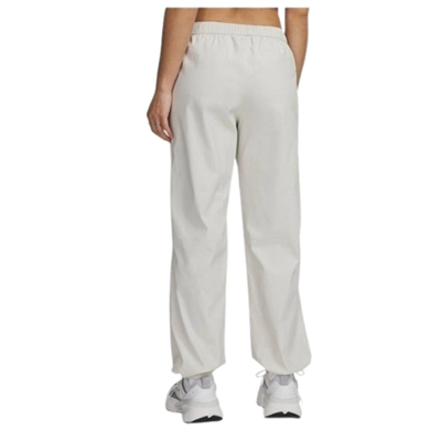 Under Armour Unstoppable Wvn Jogger 6011400-110 Beyaz Eşofman Altı