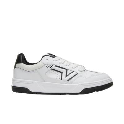 Vans Upland VN000D1HYB21 Beyaz Günlük Sneaker Ayakkabı