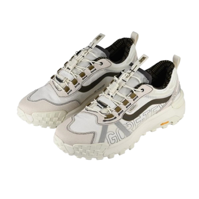 Vans Crosspath XC GORE-TEX MTE VN000EKHFS81 Beyaz Günlük Sneaker Ayakkabı