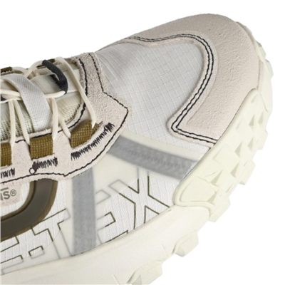 Vans Crosspath XC GORE-TEX MTE VN000EKHFS81 Beyaz Günlük Sneaker Ayakkabı