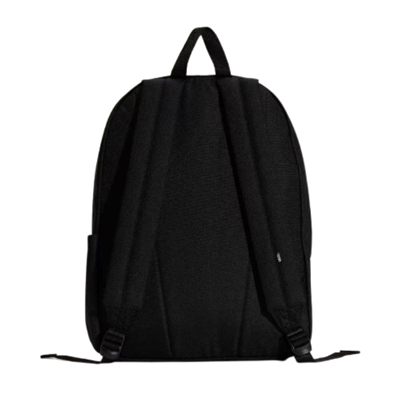 Vans Old Skool Drop V Backpack VN000H4ZBLK1 Siyah Çanta