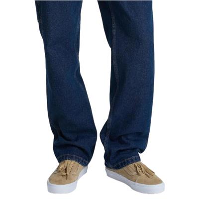 VANS Old Skool VN000CR54MG1 Unisex Kahverengi Günlük Sneaker Ayakkabı