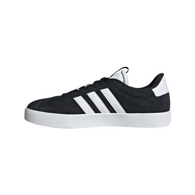 Adidas VL COURT 3.0 ID6278 Siyah Günlük Sneaker