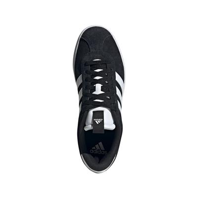 Adidas VL COURT 3.0 ID6278 Siyah Günlük Sneaker