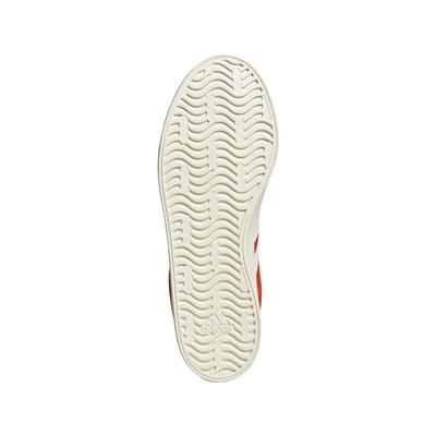 Adidas Vl Court 3.0 JP5287 Kırmızı Günlük Sneaker Ayakkabı