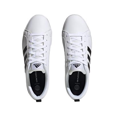 Adidas Vs Pace 2.0 HP6010 Beyaz Günlük Sneaker Ayakkabı