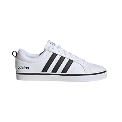 Adidas Vs Pace 2.0 HP6010 Beyaz Günlük Sneaker Ayakkabı