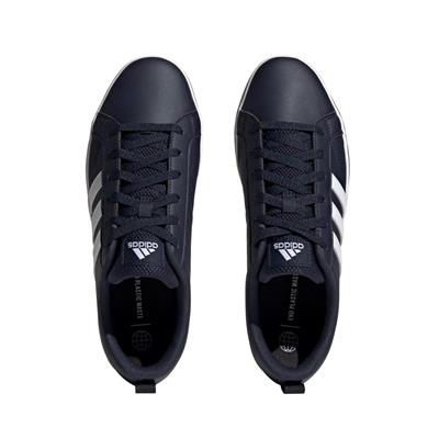 Adidas Vs Pace 2.0 HP6011 Lacivert Günlük Sneaker Ayakkabı
