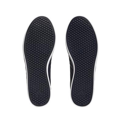 Adidas Vs Pace 2.0 HP6011 Lacivert Günlük Sneaker Ayakkabı