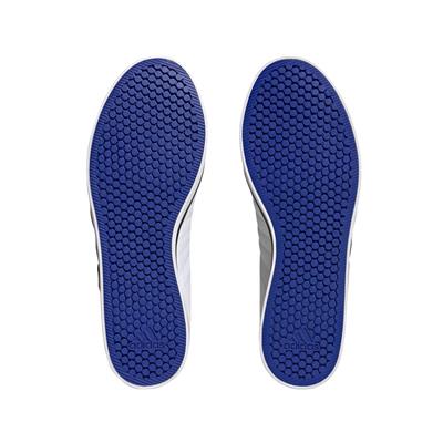 Adidas Vs Pace 2.0 HP6010 Beyaz Günlük Sneaker Ayakkabı