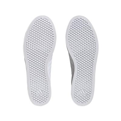 Adidas Vs Pace 2.0 HP6012 Beyaz Günlük Sneaker Ayakkabı