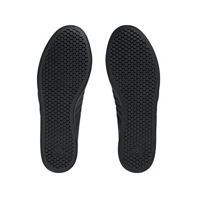 Adidas VS PACE 2.0 HP6008 Siyah Günlük Sneaker