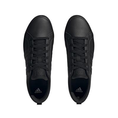 Adidas VS PACE 2.0 HP6008 Siyah Günlük Sneaker
