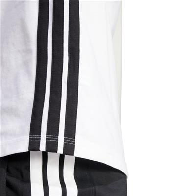 Adidas W 3S Sj T JD0844 Siyah Tişört