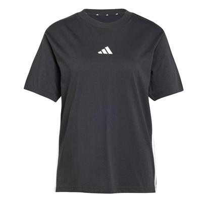 Adidas W 3S Sj T JD0846 Beyaz Tişört
