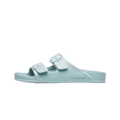 Quiksilver W Embark Rf AQJL100006-ICF Mavi Sandalet&Terlik