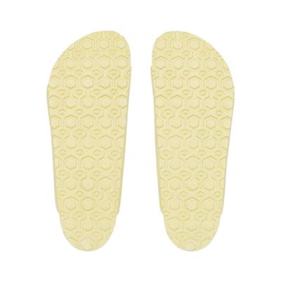 Quiksilver W Embark Rf AQJL100006-33 Haki Sandalet&Terlik