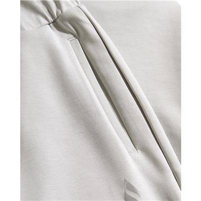 Skechers W Lounge Jogger Sweatpant S2510056-035 Gri Eşofman Altı