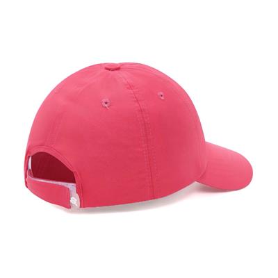 Skechers W Summer Acc Cap S231480-512 Pembe Şapka