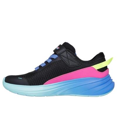 Skechers Wave 92 imara Lite 303571L-BKMT Siyah Koşu&Yürüyüş
