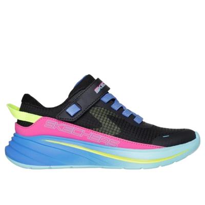 Skechers Wave 92 imara Lite 303571L-BKMT Siyah Koşu&Yürüyüş