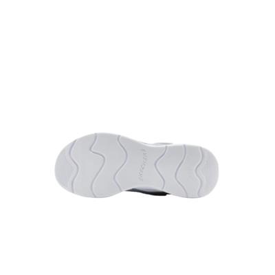 Skechers Wavy Beams 302338L-WMLT Çok Renkli Koşu&Yürüyüş Ayakkabısı