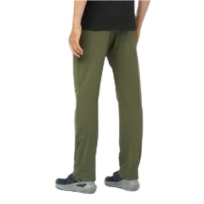 Salomon Wayfarer Pants M LC2216800 Haki Eşofman Altı