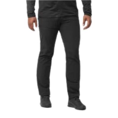 Salomon Wayfarer Pants M LC2106000 Siyah Eşofman Altı