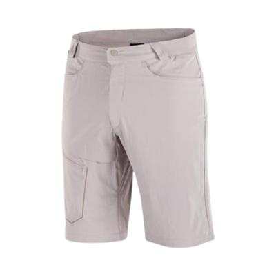 Salomon Wayfarer Shorts M LC2477700 Bej Şort