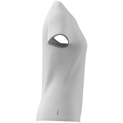 Adidas We Mın T HR7878 Beyaz Tişört