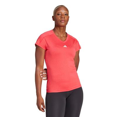 Adidas We Mın T JC9565 Pembe Tişört