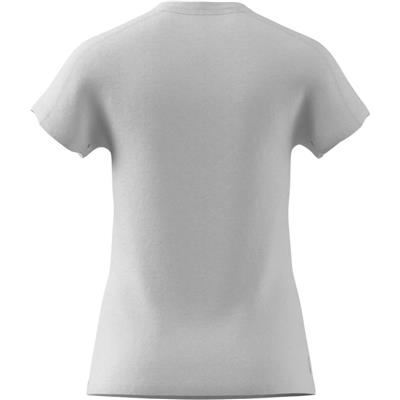 Adidas We Mın T HR7878 Beyaz Tişört