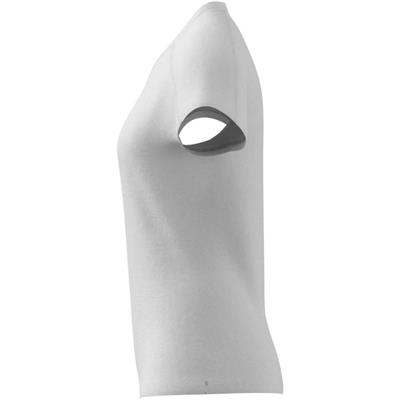 Adidas We Mın T HR7878 Beyaz Tişört