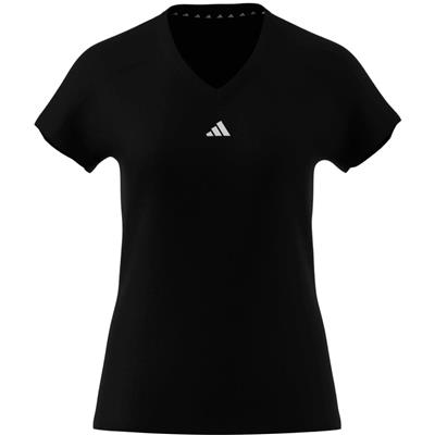 Adidas We Mın T HN5543 Siyah Tişört