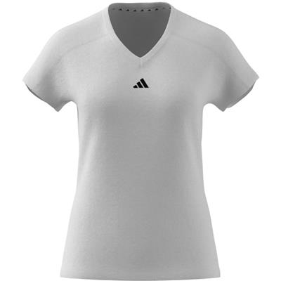 Adidas We Mın T HR7878 Beyaz Tişört