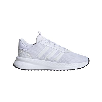 Adidas X_Plrpath ID0466 Beyaz Koşu&Yürüyüş Ayakkabısı