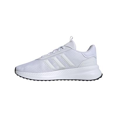 Adidas X_Plrpath ID0466 Beyaz Koşu&Yürüyüş Ayakkabısı