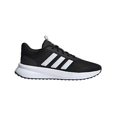 Adidas X_Plrpath ID0468 Siyah Koşu&Yürüyüş Ayakkabısı