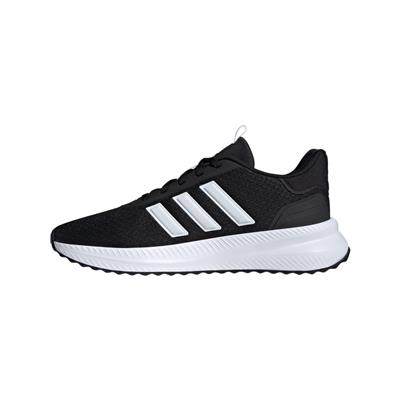 Adidas X_Plrpath ID0468 Siyah Koşu&Yürüyüş Ayakkabısı