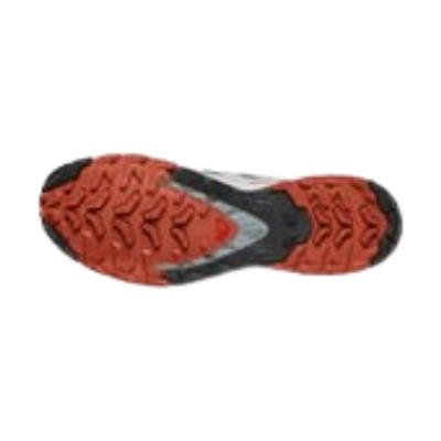 Salomon Xa Pro 3D V9 L47747600 Siyah Outdoor Ayakkabı