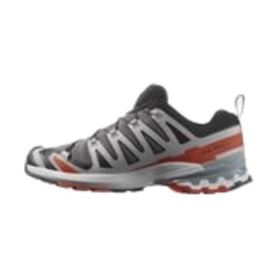 Salomon Xa Pro 3D V9 L47747600 Siyah Outdoor Ayakkabı