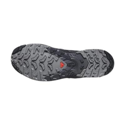 Salomon Xa Pro 3D V9 Gtx L47270100 Siyah Outdoor Ayakkabı