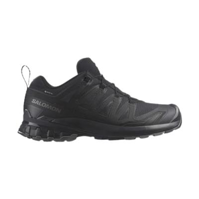 Salomon Xa Pro 3D V9 Gtx L47270100 Siyah Outdoor Ayakkabı